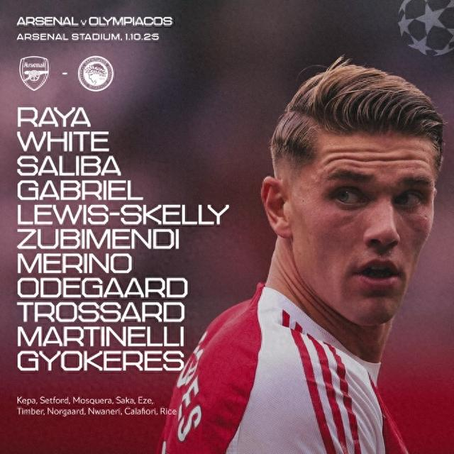 包含迈阿密热火发布备战花絮;国际比赛日刷新队史纪录;欧超杯任务艰巨;阵容厚度经受考验的词条 包含迈阿密热火发布备战花絮;国际比赛日刷新队史纪录;欧超杯任务艰巨;阵容厚度经受考验的词条