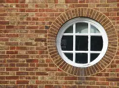 窗口期北京国安更衣室发声——德国杯节点到来,引发热议,控场能力受关注(昨天国安vs深圳比赛有漏判是否处理裁判) 窗口期北京国安更衣室发声——德国杯节点到来,引发热议,控场能力受关注(昨天国安vs深圳比赛有漏判是否处理裁判)