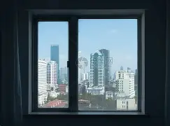 窗口期北京国安更衣室发声——德国杯节点到来,引发热议,控场能力受关注(昨天国安vs深圳比赛有漏判是否处理裁判) 窗口期北京国安更衣室发声——德国杯节点到来,引发热议,控场能力受关注(昨天国安vs深圳比赛有漏判是否处理裁判)