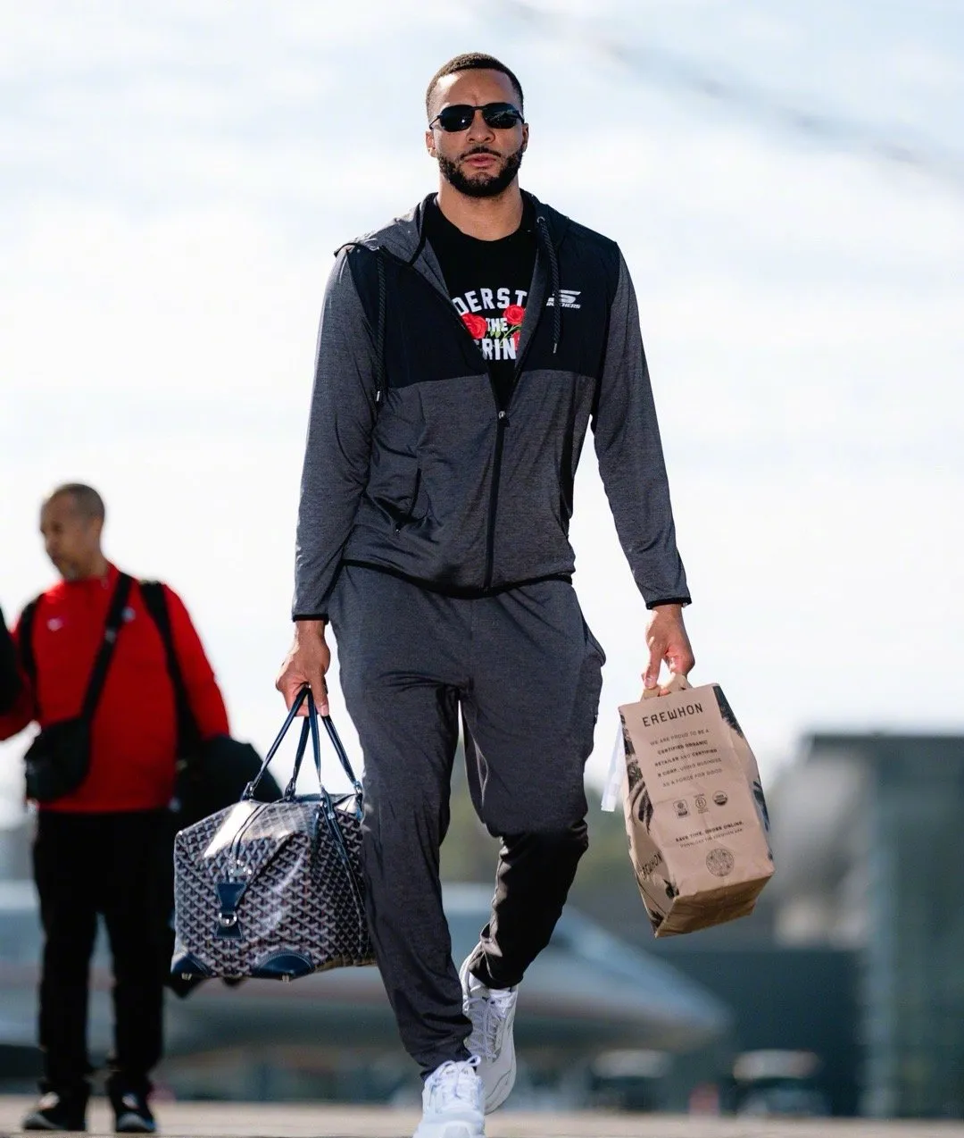 洛杉矶快船最新赛程 洛杉矶快船最新赛程