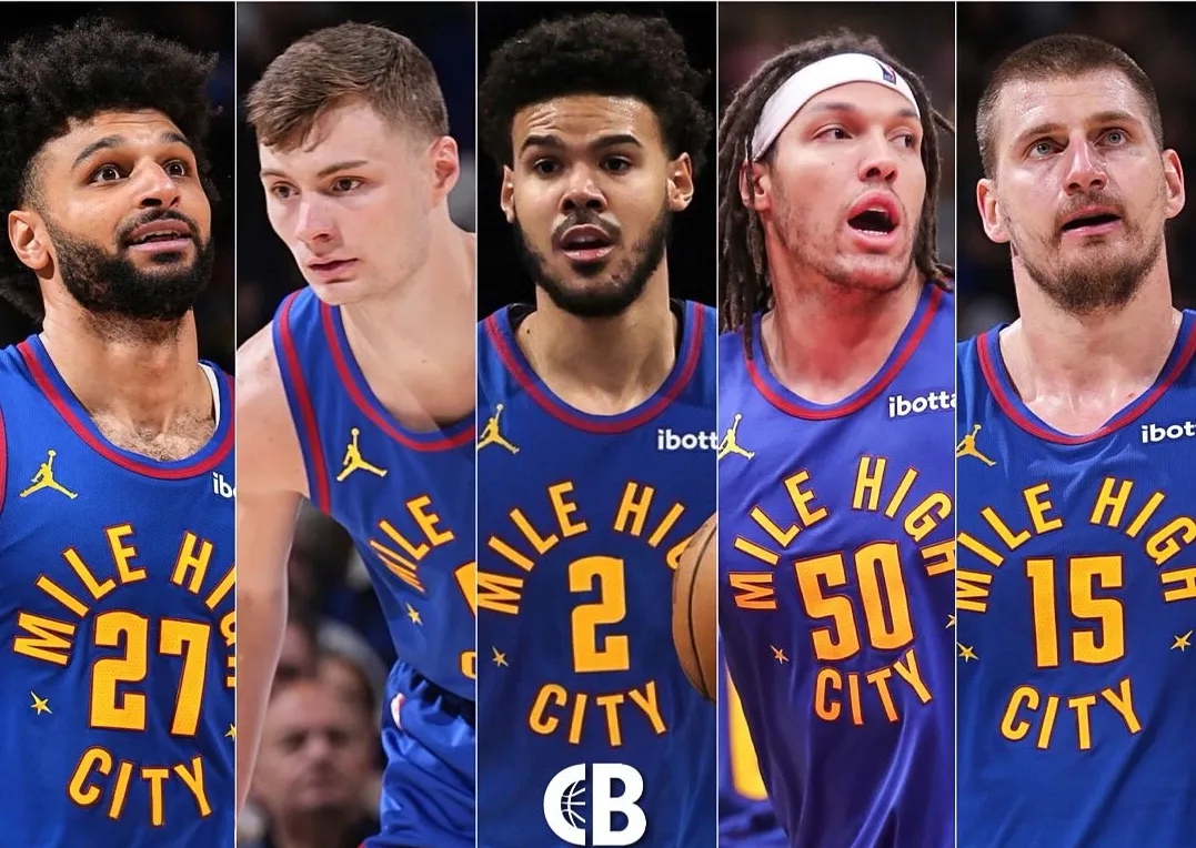 风云突变达拉斯独行侠赛后造点机会,NBA总决赛版图或变,媒体盛赞,高层口径保持一致的简单介绍 风云突变达拉斯独行侠赛后造点机会,NBA总决赛版图或变,媒体盛赞,高层口径保持一致的简单介绍