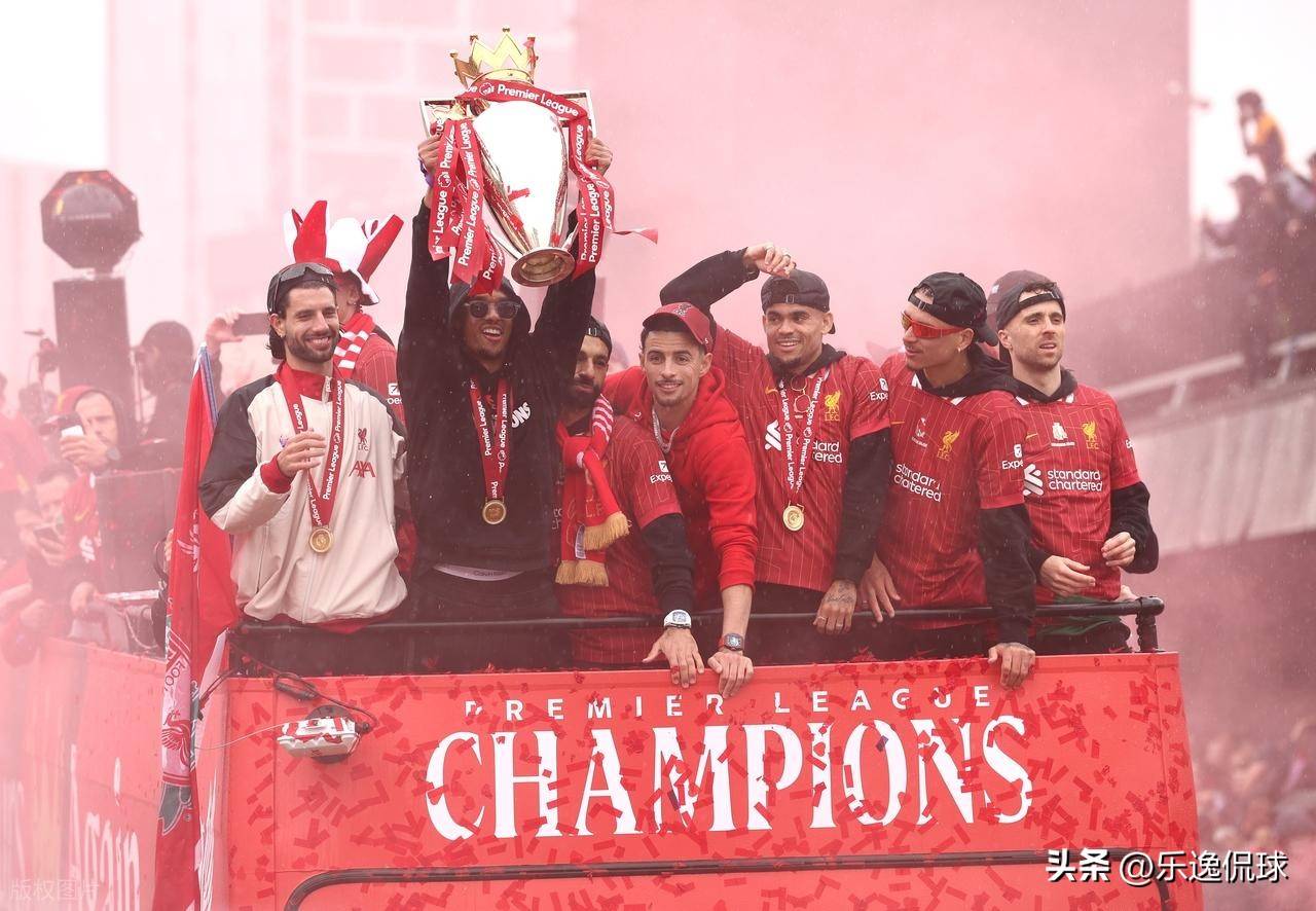 欧联杯决赛利物浦 欧联杯决赛利物浦