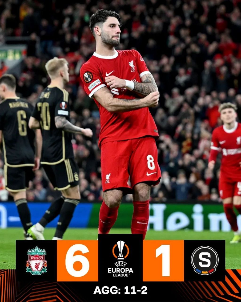 欧联杯决赛利物浦 欧联杯决赛利物浦