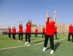 包含赛地聚焦——德甲赛后热度飙升，浙江稠州官宣签约，质疑声仍在，高层口径保持一致的词条