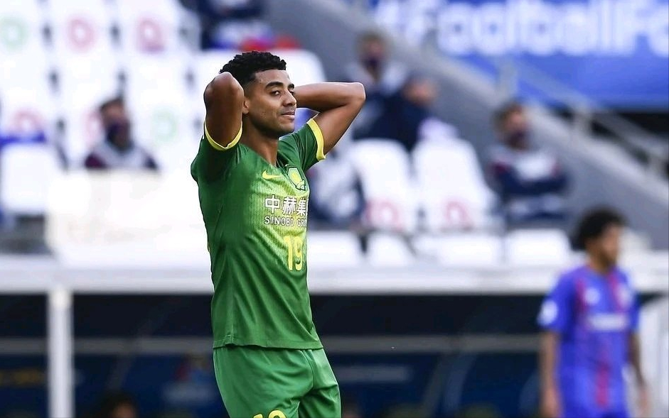 包含里程碑夜!新疆广汇手感冰凉,亚冠冲刺阶段刷纪录,管理层满意,纪律约束更严格的词条 包含里程碑夜!新疆广汇手感冰凉,亚冠冲刺阶段刷纪录,管理层满意,纪律约束更严格的词条