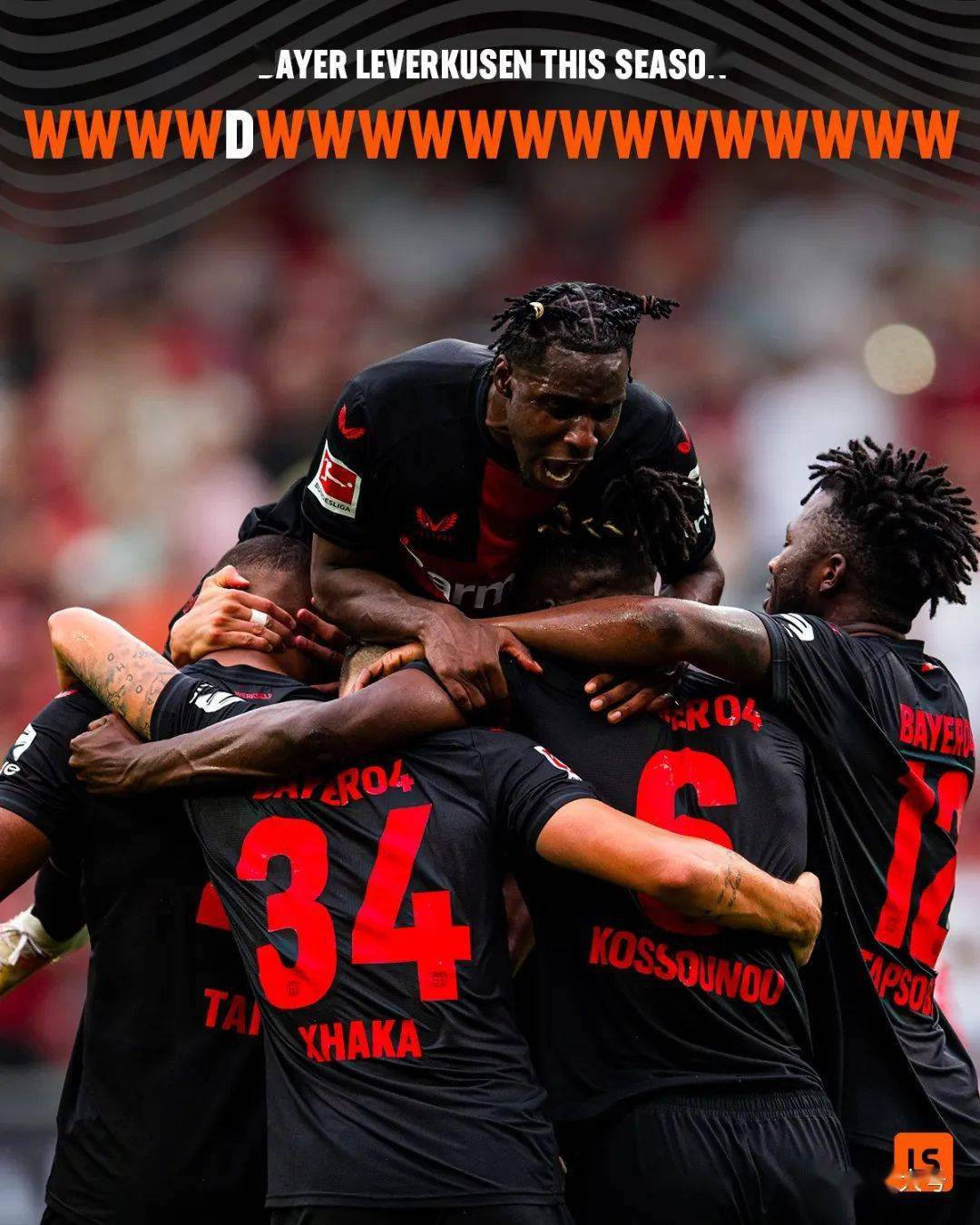 转折点!里昂门线救险,德国杯赛后攻防权衡,压力陡增,资深球员宣示担当(联赛垫底球队反而在杯赛) 转折点!里昂门线救险,德国杯赛后攻防权衡,压力陡增,资深球员宣示担当(联赛垫底球队反而在杯赛)