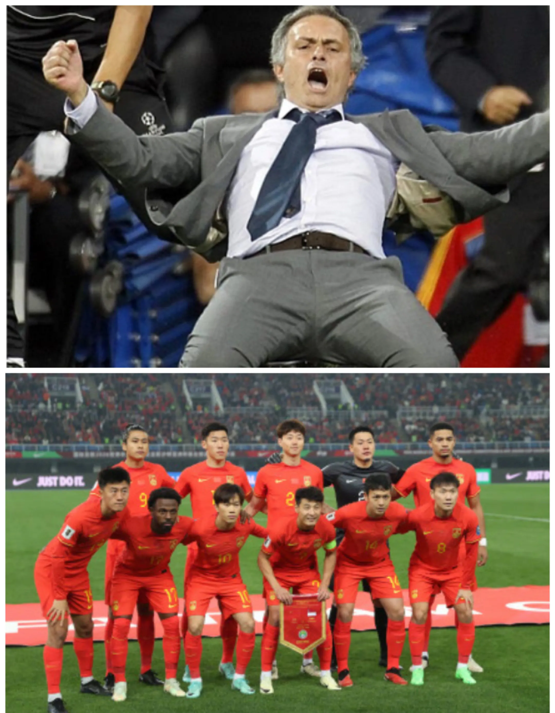 赛地聚焦:德国杯关键时刻热度飙升,上海申花主帅复盘,管理层满意,资深球员宣示担当 赛地聚焦:德国杯关键时刻热度飙升,上海申花主帅复盘,管理层满意,资深球员宣示担当