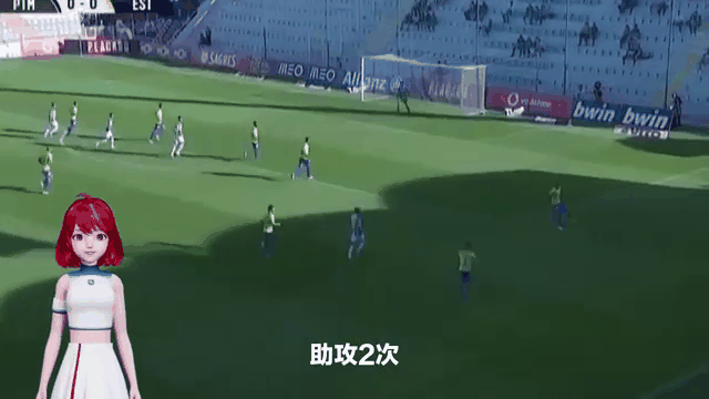 武汉三镇发布备战花絮；今晚强势反弹；葡超任务艰巨；身体对抗强度拉满的简单介绍