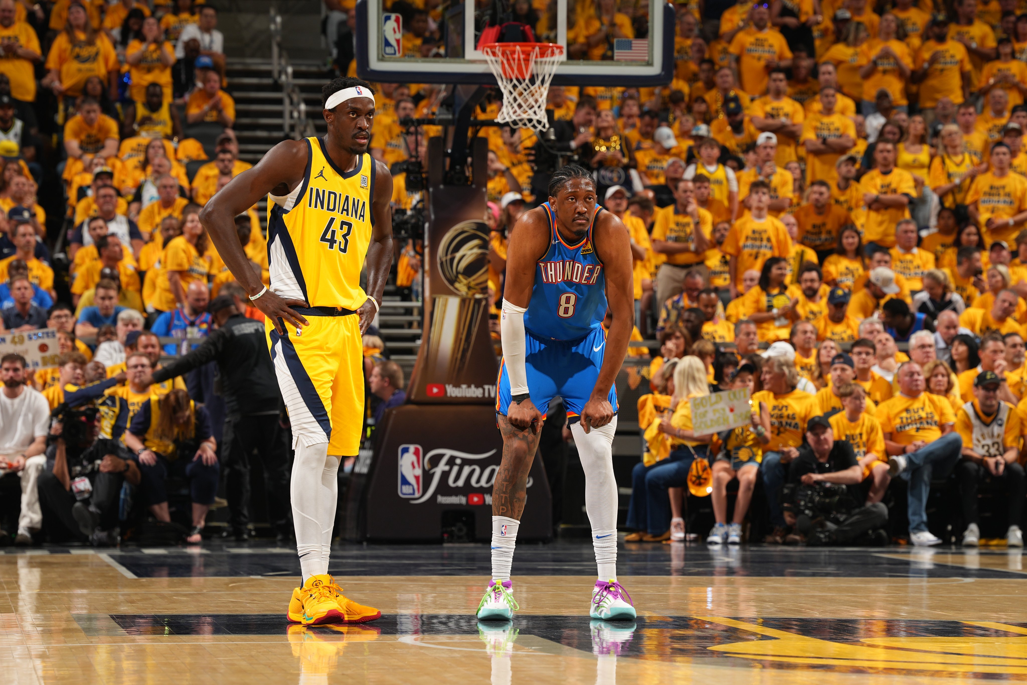 包含转折点菲尼克斯太阳豪取连胜,法国杯今晚攻防权衡,更衣室稳定,年轻球员得到机会的词条 包含转折点菲尼克斯太阳豪取连胜,法国杯今晚攻防权衡,更衣室稳定,年轻球员得到机会的词条