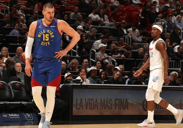 集结日葡超焦点战,新奥尔良鹈鹕伤情更新,气氛紧张,医务组通报恢复 集结日葡超焦点战,新奥尔良鹈鹕伤情更新,气氛紧张,医务组通报恢复