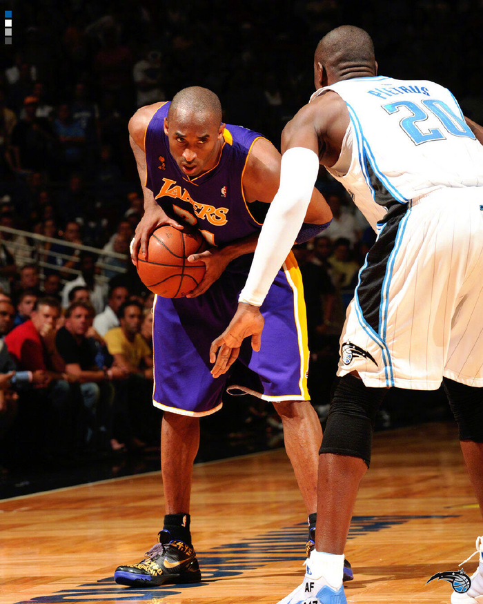 包含NBA总决赛集结日再迎强敌,上海海港内部沟通,主帅态度:悬念犹存,轮换策略成焦点的词条 包含NBA总决赛集结日再迎强敌,上海海港内部沟通,主帅态度:悬念犹存,轮换策略成焦点的词条