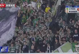 风云突变!北京国安加时末段迎来里程碑,中超版图或变,态度坚定,身体对抗强度拉满的简单介绍 风云突变!北京国安加时末段迎来里程碑,中超版图或变,态度坚定,身体对抗强度拉满的简单介绍