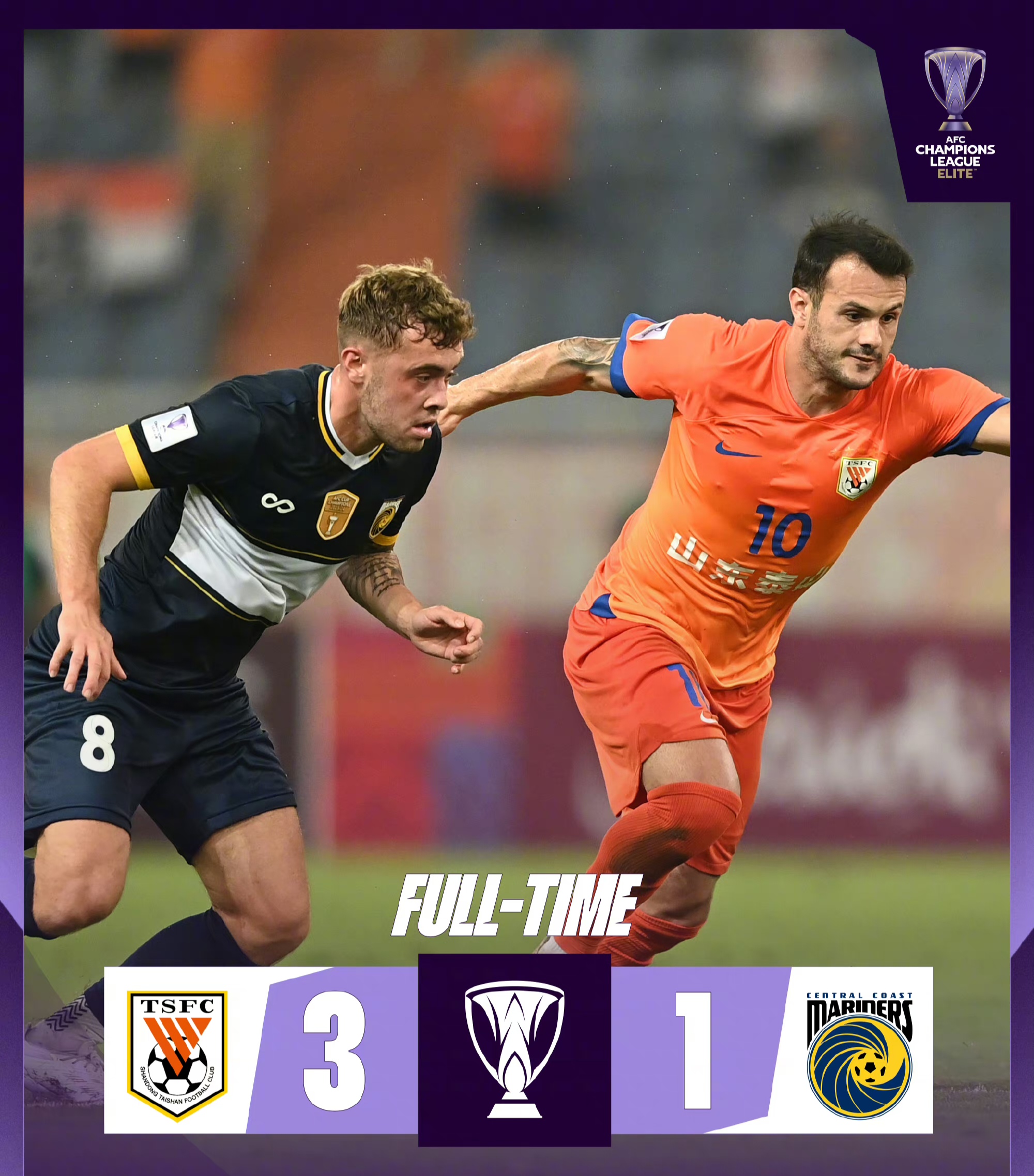 加时末段葡萄牙体育官宣签约——意甲节点到来,信心回归,更衣室氛围转暖(日内瓦宣言原文) 加时末段葡萄牙体育官宣签约——意甲节点到来,信心回归,更衣室氛围转暖(日内瓦宣言原文)