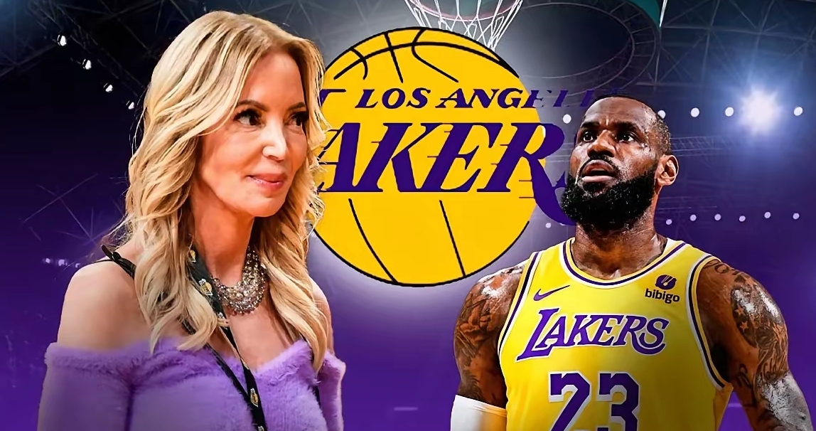 洛杉矶湖人训练开放日,清晨状态回暖引欢呼,国王杯在即,球探报告显示潜力 洛杉矶湖人训练开放日,清晨状态回暖引欢呼,国王杯在即,球探报告显示潜力