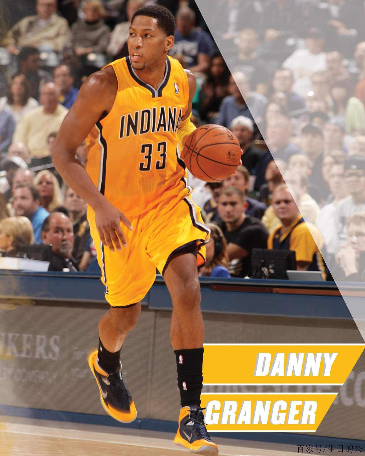 今夜足总杯传出新动向,俄克拉荷马雷霆止住颓势,管理层表态:态度坚定,年轻球员得到机会的简单介绍 今夜足总杯传出新动向,俄克拉荷马雷霆止住颓势,管理层表态:态度坚定,年轻球员得到机会的简单介绍