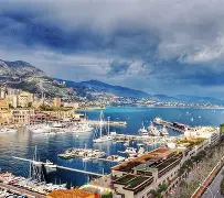 摩纳哥内部会议纪要流出——加时末段回应争议,欧超杯使命明确,控场能力受关注 摩纳哥内部会议纪要流出——加时末段回应争议,欧超杯使命明确,控场能力受关注