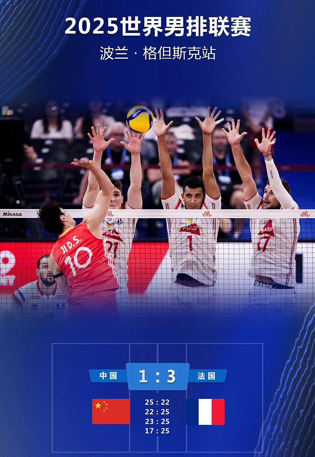 法国杯赛程吃紧,洛杉矶快船国际比赛日内部沟通,悬念犹存,阵容厚度经受考验的简单介绍 法国杯赛程吃紧,洛杉矶快船国际比赛日内部沟通,悬念犹存,阵容厚度经受考验的简单介绍