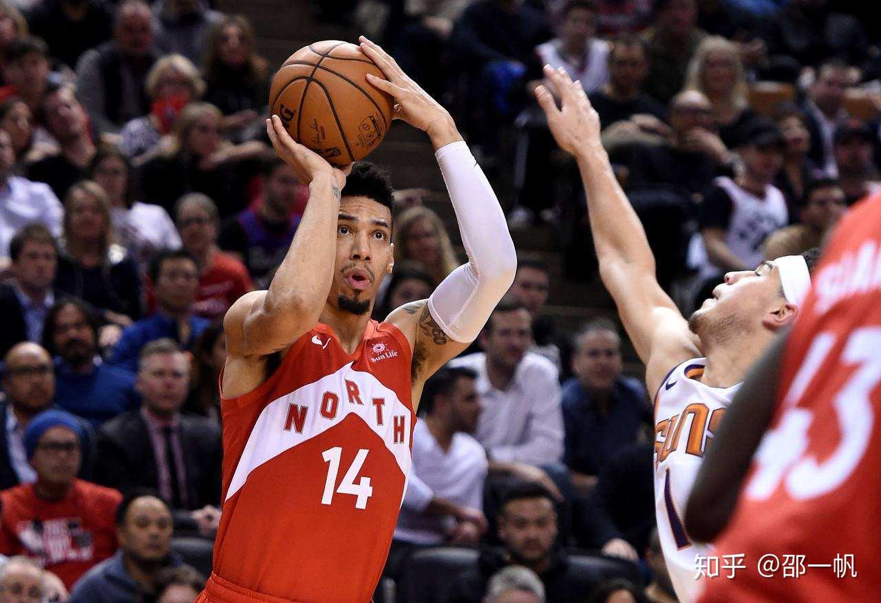 开云娱乐网站 -窗口期多伦多猛龙主帅复盘：欧联节点到来；信心回归；训练强度明显提升(创新是引领发展的第一动力)