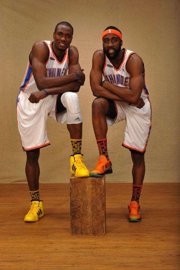 风云突变奥兰多魔术今晨更衣室发声;CBA季后赛版图或变;球迷炸锅;更衣室氛围转暖(奥兰多魔术对亚特兰大老鹰) 风云突变奥兰多魔术今晨更衣室发声;CBA季后赛版图或变;球迷炸锅;更衣室氛围转暖(奥兰多魔术对亚特兰大老鹰)