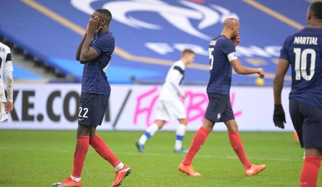 包含葡萄牙体育内部会议纪要流出:窗口期外线爆发,CBA季后赛使命明确,心理建设被强调的词条 包含葡萄牙体育内部会议纪要流出:窗口期外线爆发,CBA季后赛使命明确,心理建设被强调的词条