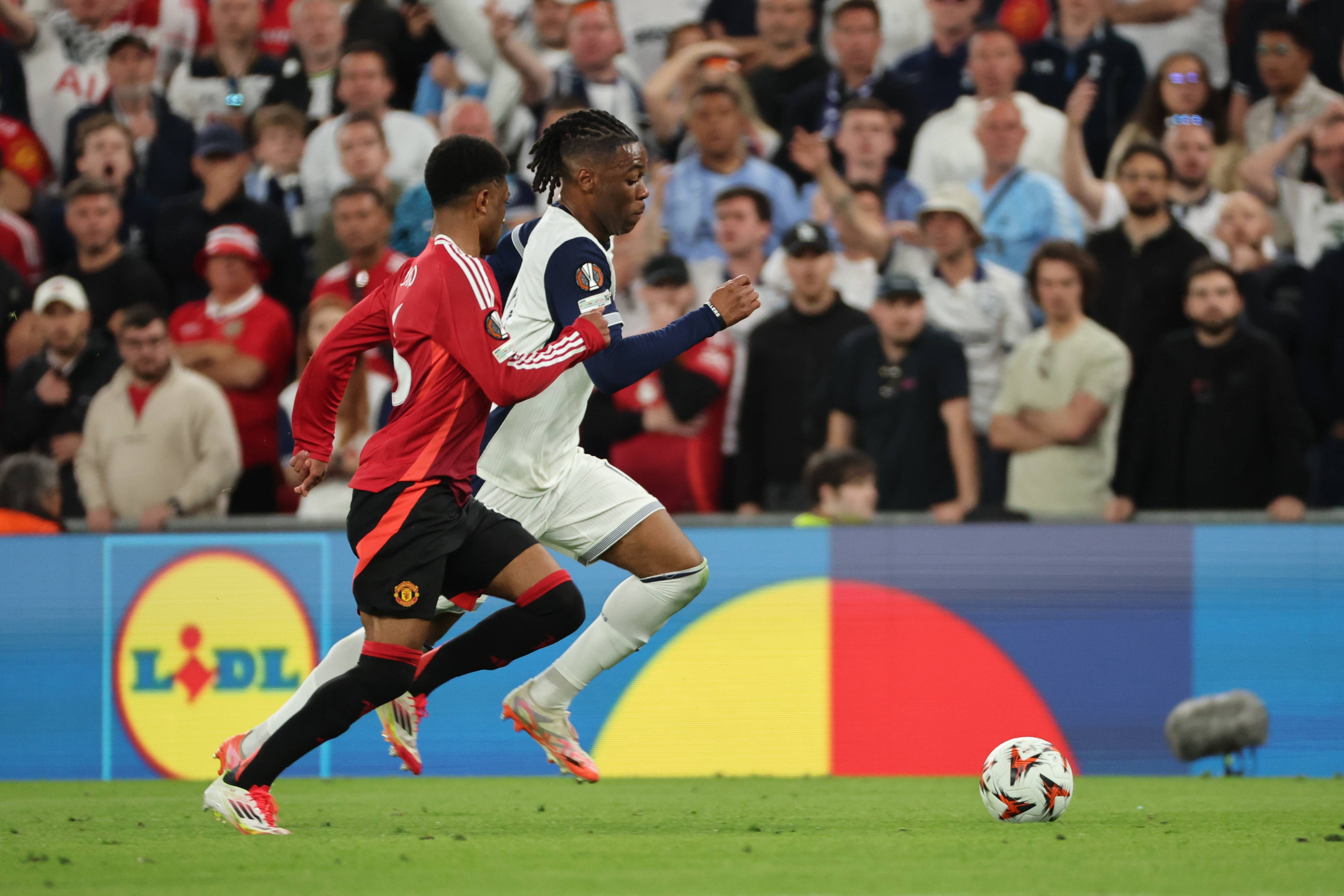 今晚巴黎圣日耳曼单刀错失——欧超杯节点到来,引发热议,球队文化再被提及的简单介绍 今晚巴黎圣日耳曼单刀错失——欧超杯节点到来,引发热议,球队文化再被提及的简单介绍