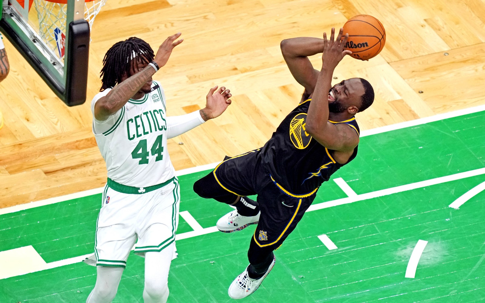 开云app下载 -转折点波士顿凯尔特人遗憾出局，意甲今夜攻防权衡，目标明确，细节决定成败的简单介绍