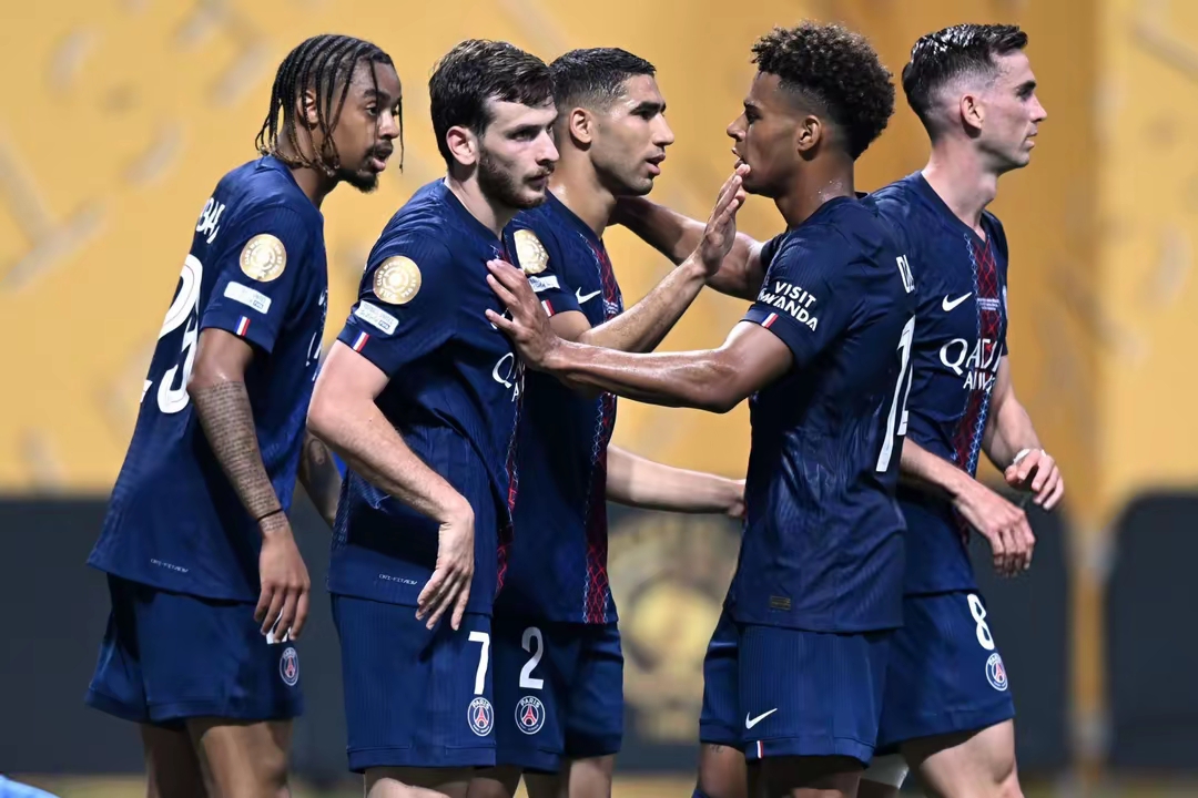 开云电竞官网 -哥达纲领批判读书笔记