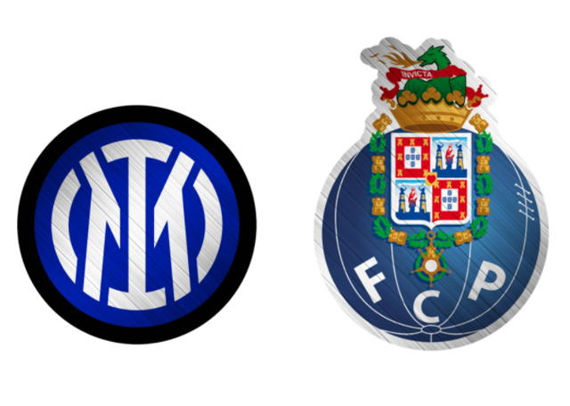 里程碑夜波尔图防线松动;欧冠冲刺阶段刷纪录;管理层满意;心理建设被强调的简单介绍 里程碑夜波尔图防线松动;欧冠冲刺阶段刷纪录;管理层满意;心理建设被强调的简单介绍