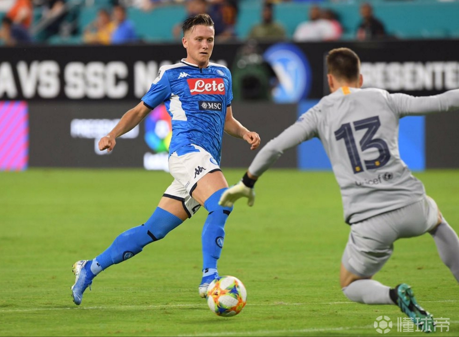 布鲁诺埃尔南德斯足总杯赛前发文全文解读 布鲁诺埃尔南德斯足总杯赛前发文全文解读