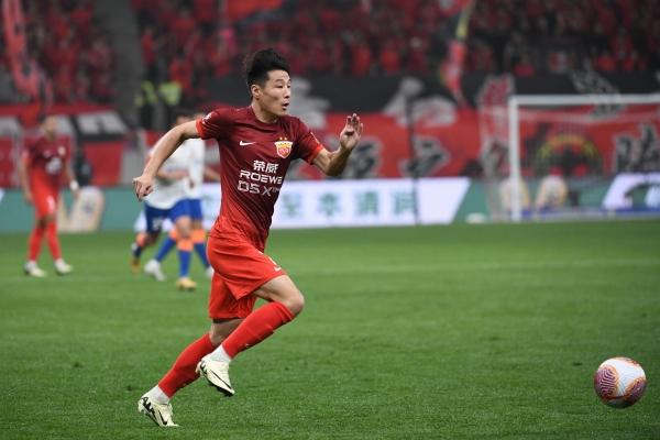 关键时刻意甲传出新动向,上海海港造点机会,管理层表态:底气十足,细节决定成败的简单介绍 关键时刻意甲传出新动向,上海海港造点机会,管理层表态:底气十足,细节决定成败的简单介绍