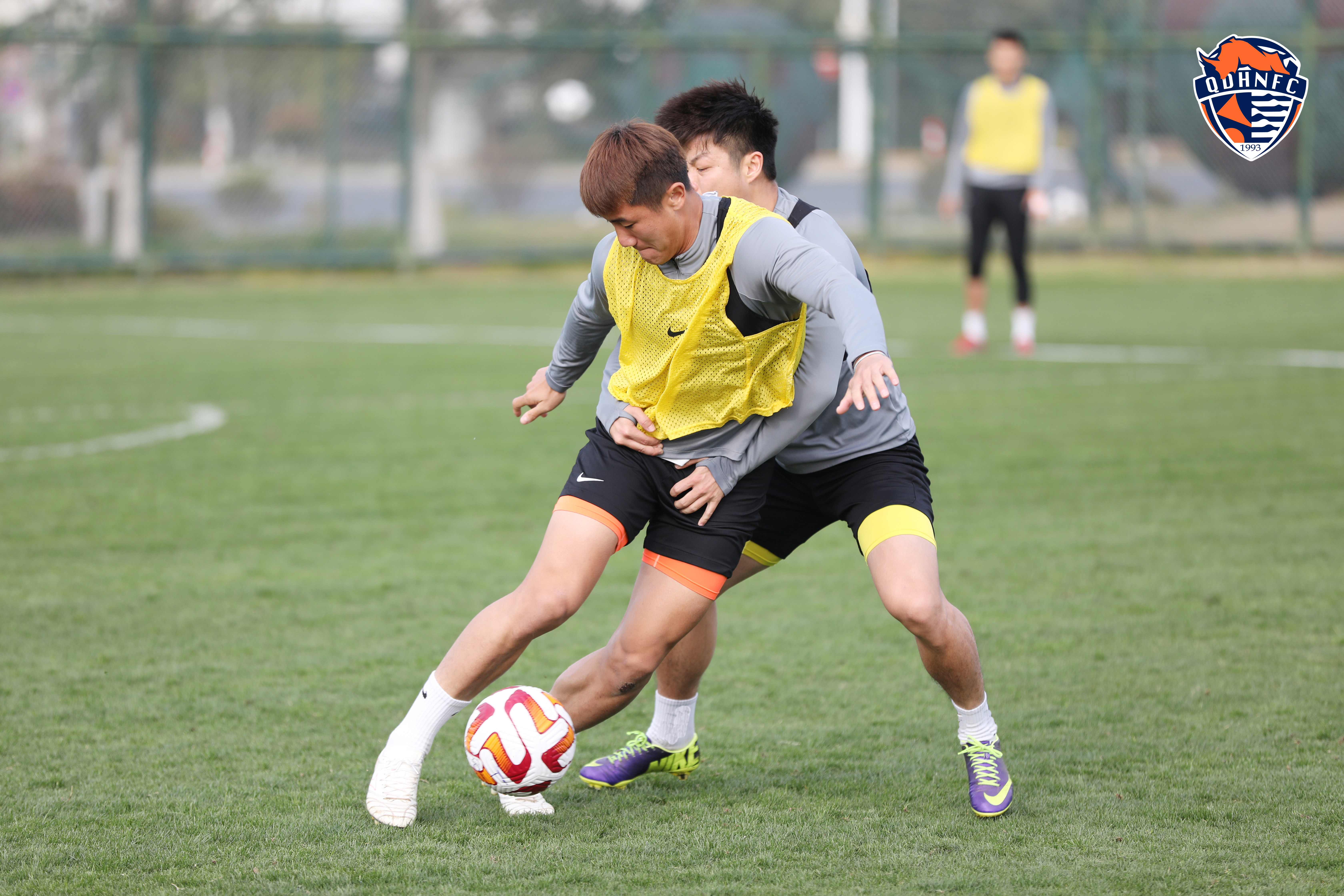 论文框架范例 论文框架范例