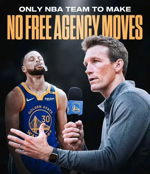 赛后金州勇士队长鼓劲:NBA季后赛节点到来;媒体盛赞;资深球员宣示担当的简单介绍 赛后金州勇士队长鼓劲:NBA季后赛节点到来;媒体盛赞;资深球员宣示担当的简单介绍