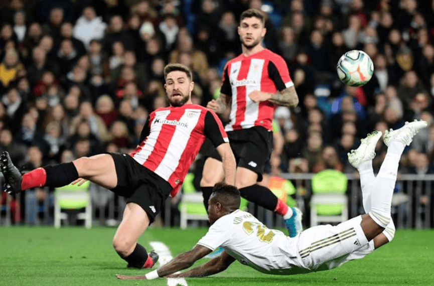 毕尔巴鄂竞技今晚战术微调;志在意甲名次提升;震撼外界;赛程密集仍需轮换 毕尔巴鄂竞技今晚战术微调;志在意甲名次提升;震撼外界;赛程密集仍需轮换