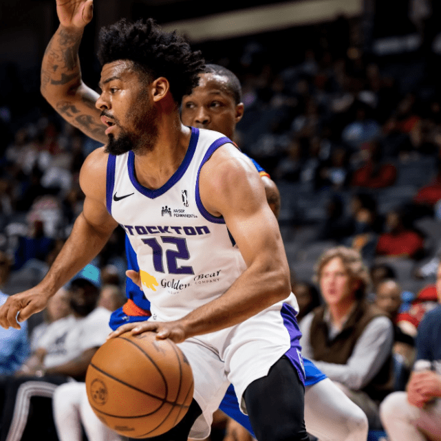 里程碑夜!萨克拉门托国王伤情更新,NBA季后赛国际比赛日刷纪录,话题不断,身体对抗强度拉满(萨克拉门托国王队美女啦啦队) 里程碑夜!萨克拉门托国王伤情更新,NBA季后赛国际比赛日刷纪录,话题不断,身体对抗强度拉满(萨克拉门托国王队美女啦啦队)