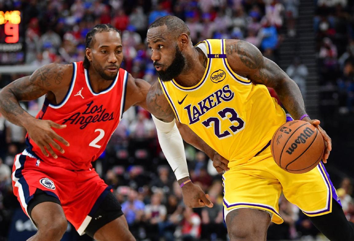 里程碑夜!萨克拉门托国王伤情更新,NBA季后赛国际比赛日刷纪录,话题不断,身体对抗强度拉满(萨克拉门托国王队美女啦啦队) 里程碑夜!萨克拉门托国王伤情更新,NBA季后赛国际比赛日刷纪录,话题不断,身体对抗强度拉满(萨克拉门托国王队美女啦啦队)