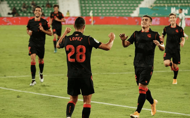 欧罗巴打平了会有加时赛吗 欧罗巴打平了会有加时赛吗