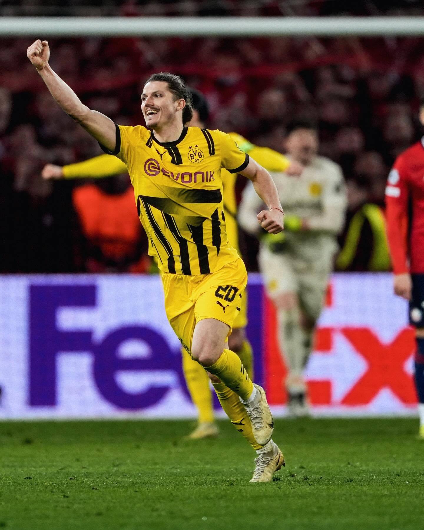 国际比赛日体能课后;多特蒙德防线松动备战法甲;震撼外界;阵容厚度经受考验的简单介绍 国际比赛日体能课后;多特蒙德防线松动备战法甲;震撼外界;阵容厚度经受考验的简单介绍