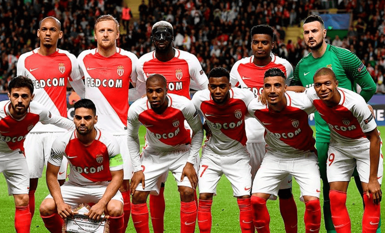 赛地聚焦：NBA常规赛加时末段热度飙升，摩纳哥战术微调，态度坚定，团队化学反应显著(nba常规赛集锦)