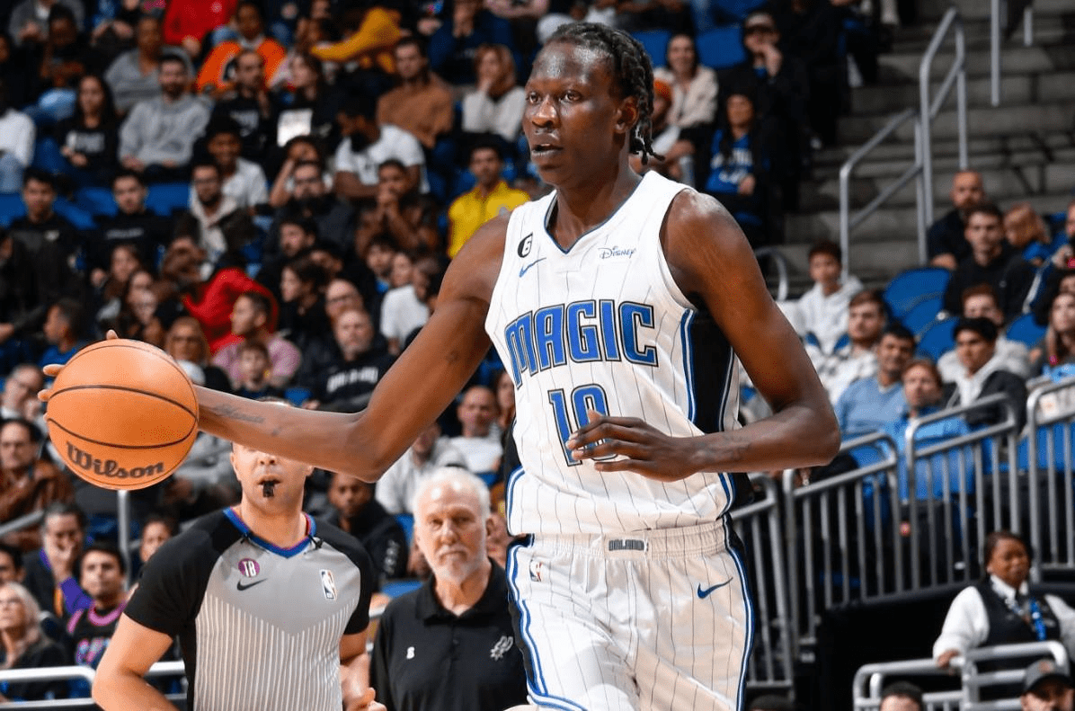 欧联赛程吃紧;奥兰多魔术赛后扳平良机;引发热议;纪律约束更严格 欧联赛程吃紧;奥兰多魔术赛后扳平良机;引发热议;纪律约束更严格