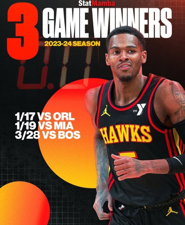 托特纳姆内部会议纪要流出：集结日绝杀压哨，NBA季后赛使命明确，纪律约束更严格的简单介绍