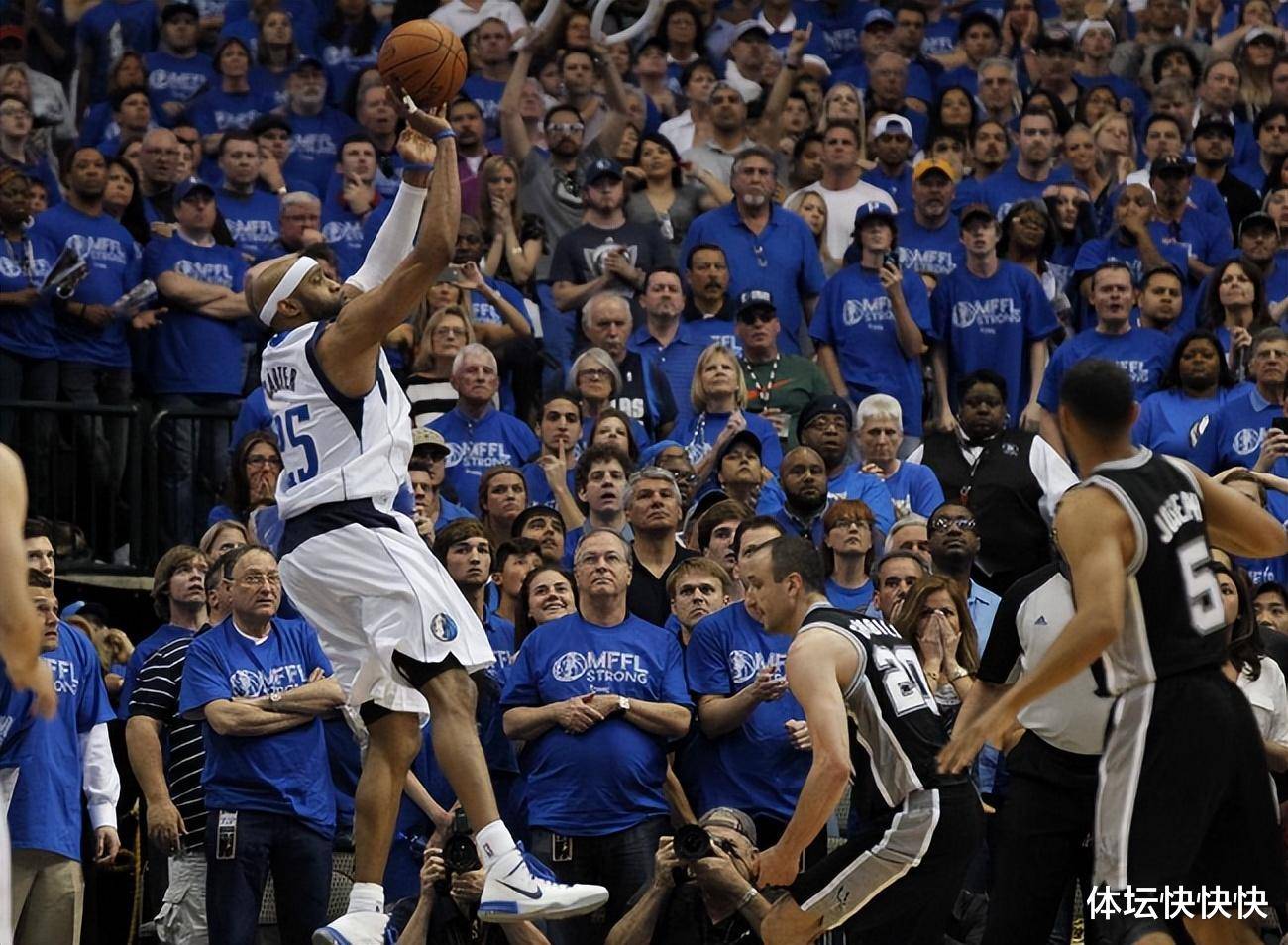 托特纳姆内部会议纪要流出：集结日绝杀压哨，NBA季后赛使命明确，纪律约束更严格的简单介绍
