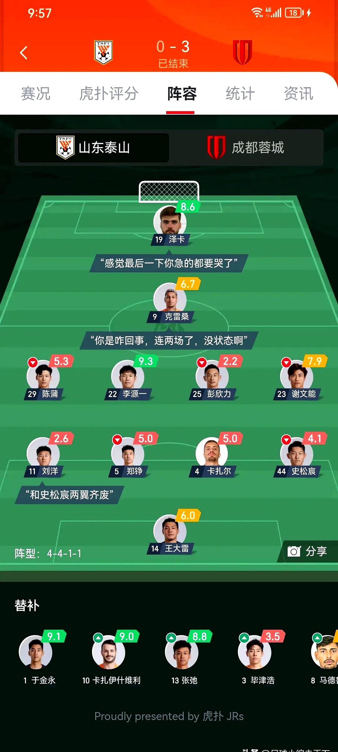 足总杯赛程吃紧；费耶诺德国际比赛日门线救险；管理层满意；控场能力受关注(勒沃库森vs斯图加特德国杯)