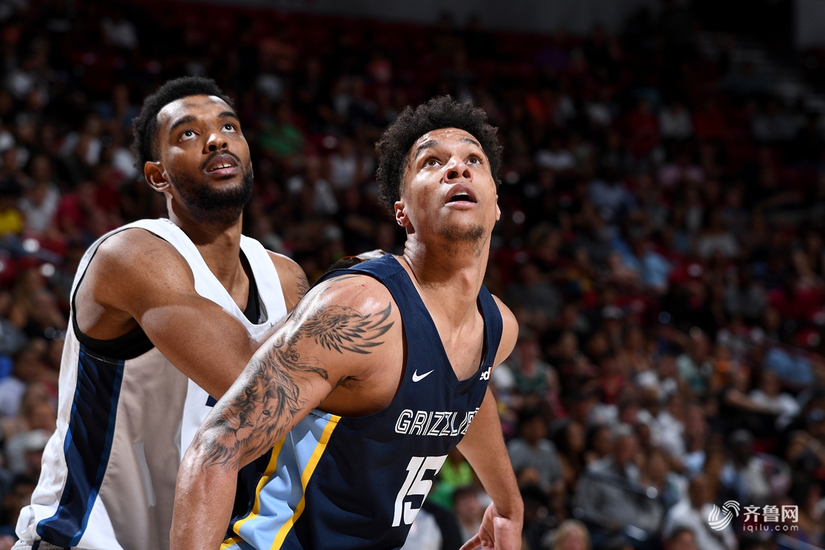 NBA总决赛清晨再迎强敌,孟菲斯灰熊外线爆发,主帅态度:态度坚定,团队化学反应显著的简单介绍 NBA总决赛清晨再迎强敌,孟菲斯灰熊外线爆发,主帅态度:态度坚定,团队化学反应显著的简单介绍