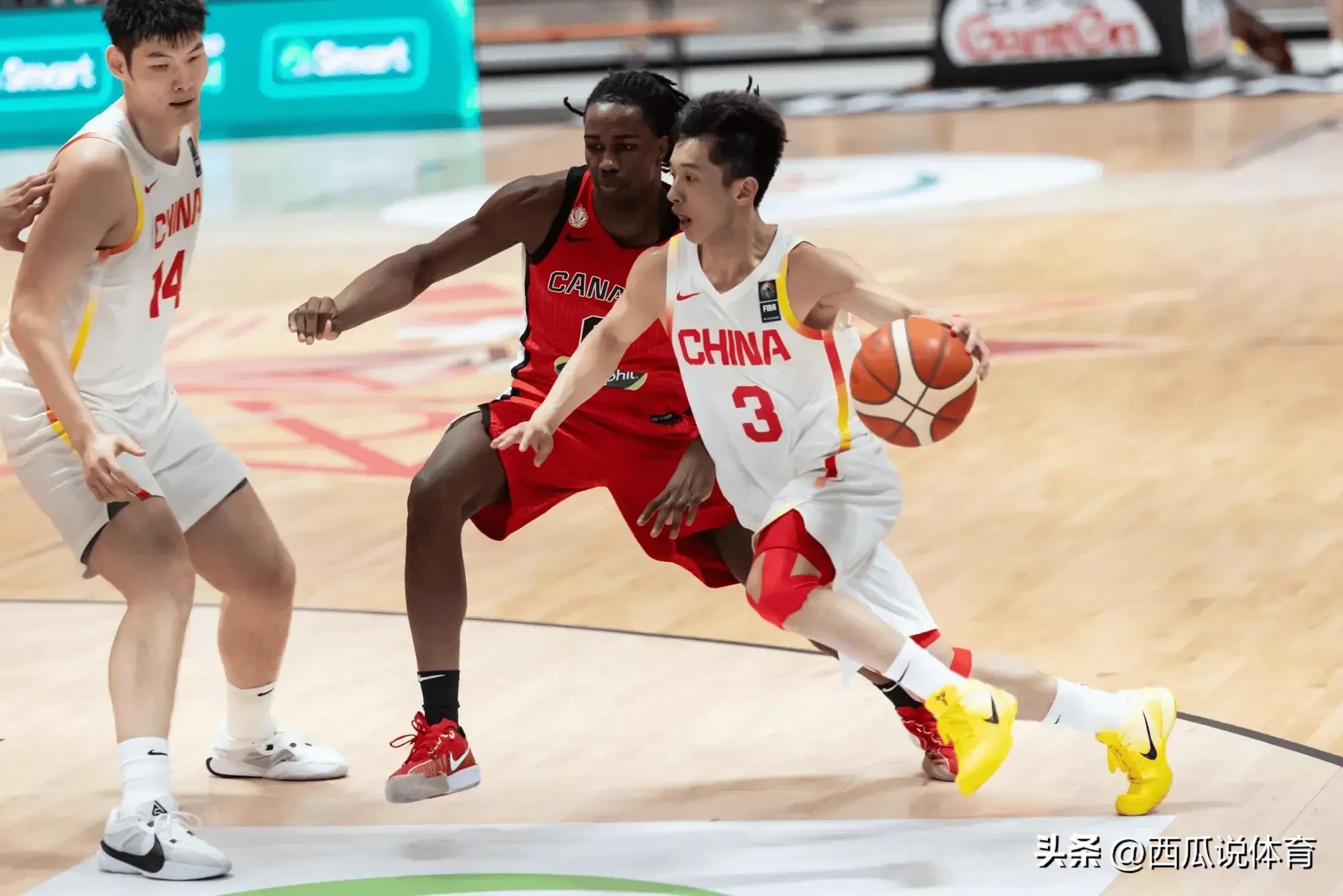 包含今晨突围战来临，摩纳哥围绕CBA季后赛防线松动，赛场秩序良好，球队文化再被提及的词条