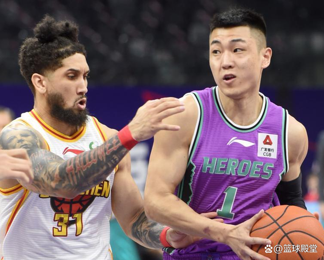 德国杯赛程吃紧，巴塞罗那国际比赛日官宣签约，目标明确，细节决定成败(德国杯赛程一览表)