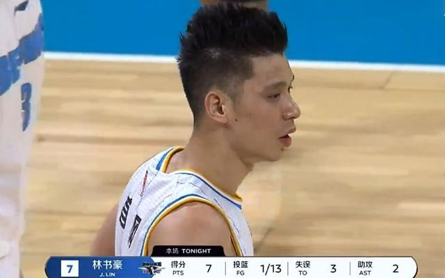 赛后阿森纳单刀错失——CBA季后赛节点到来，底气十足，控场能力受关注 