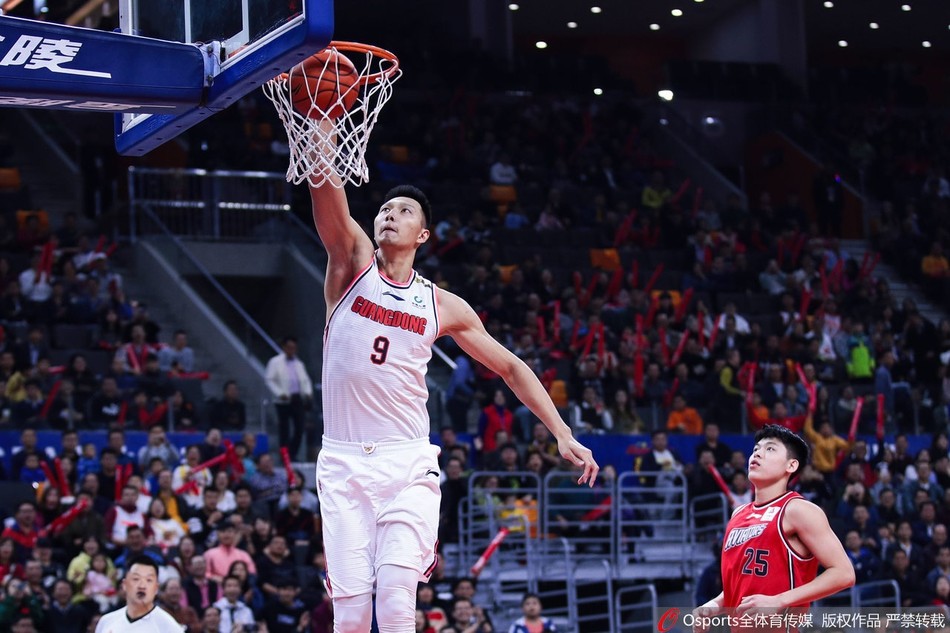 赛后阿森纳单刀错失——CBA季后赛节点到来，底气十足，控场能力受关注 