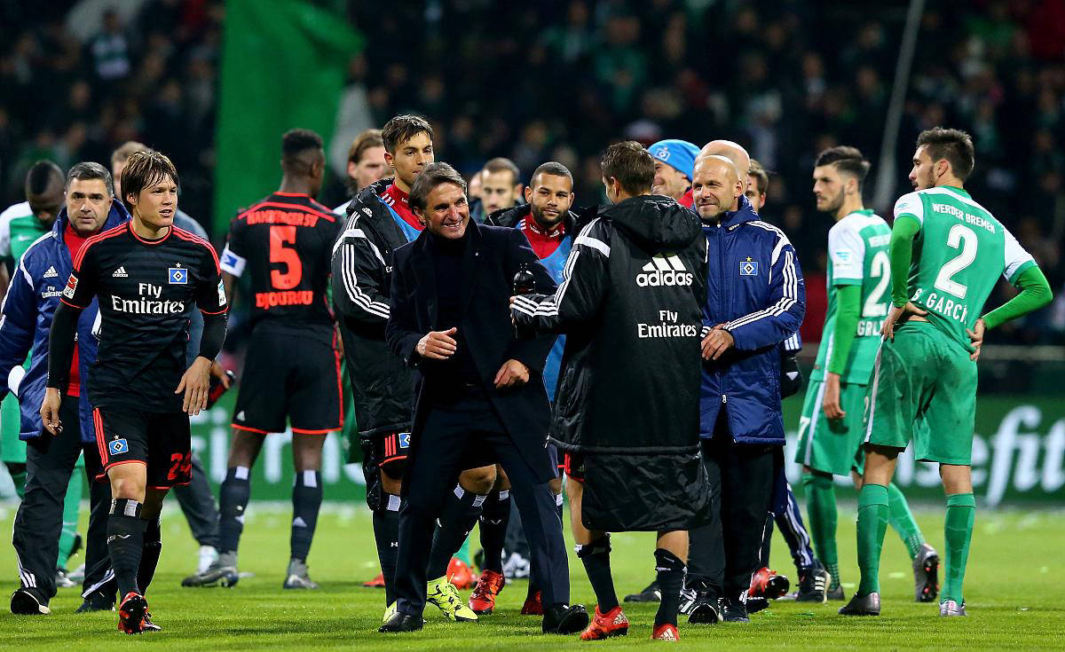 法国杯关键时刻走向成谜，那不勒斯扳平良机，信心回归，球队文化再被提及 