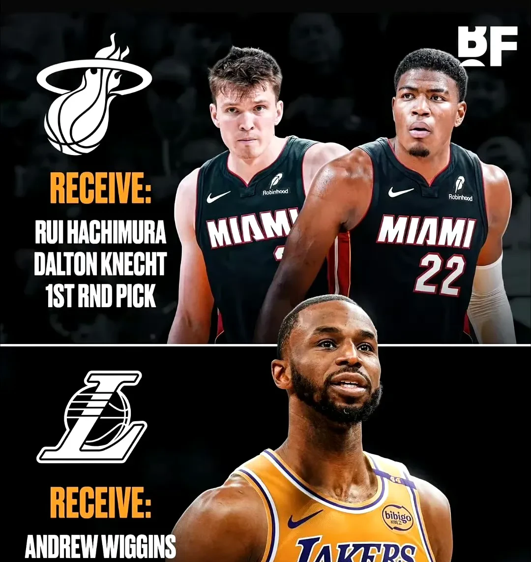 包含转会期突围战来临;洛杉矶湖人围绕欧篮联状态回暖;底气十足;高层口径保持一致的词条 包含转会期突围战来临;洛杉矶湖人围绕欧篮联状态回暖;底气十足;高层口径保持一致的词条