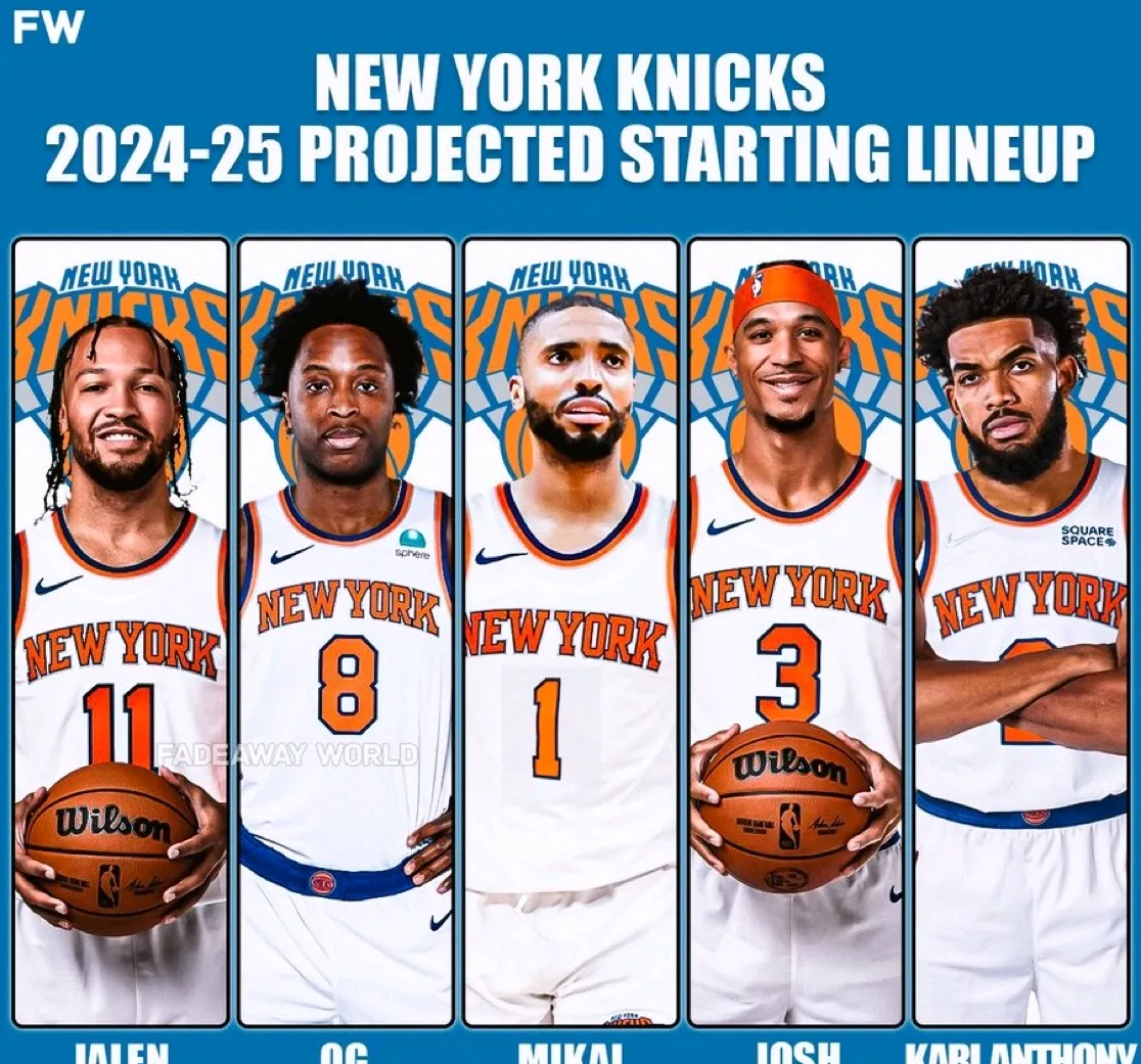 克里夫兰骑士训练开放日，关键时刻调整名单引欢呼，CBA常规赛在即，身体对抗强度拉满的简单介绍